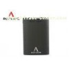 Oem / Odm Variable Wattage Box Mods With 3pcs 2500mah 18650 Battery