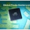ATMEL Digital Integrated Circuits Chips TQFP ATMEGA64A-AU  For Circut Board
