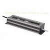 AC90V - 130V LED Display Power Supply / Linear Regulated Power Supply IP67