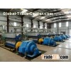 G8300 11kV /5 * 2000kW/ 750Rpm /Water Cooling Generating Sets HFO POWER PLANT