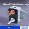 Automotive or Marine Circuit Breaker / Short Stop auto reset circuit breaker single pole