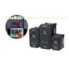 380V 440V Air Compressor Inverter Invt  , Power Supply Inverter