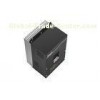 Flange-Mounting INVT Inverter High Voltage SCPWM Control Spinning Frame