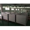 A grade Monocrystalline 240 Watt Solar Panels With Water Resistant Junction Box