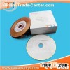 CD Overlays