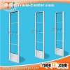 RF Security Antenna