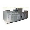 Automatic Chemical Desiccant Rotor Dehumidifier For Pharmaceutical Industry