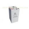 Telecommunication 400Ah Solar Light Replacement Batteries 2v Lead Acid Sealed Battery