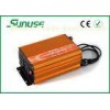 2000W UPS Inverter DC 12 / 24 Volt  to AC 220 / 110 Volt Modified Sine Wave Inverters
