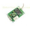 900MHz / 1800MHz 1W / 2W TTL CS1 - CS4 GPRS Module RF Data Modules