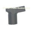High Performance Spark Plug Rubber Boot , Smooth Surface and Long Life