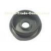 Car engine Silicone Spark Plug Rubber Boot , High Voltage Resistance