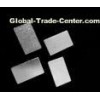 Silver Electrical Contacts ROHS, AgC Button Contact For Protective Switches