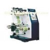 CCD Inspecting Device Slitting Rewinding Machine With Outline Image Analysis Platform