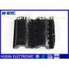 Gel Seal Plastic End Caps For 7/8" Feeder Cable Connector BTS Installation
