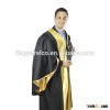 doctoral robes for sale Doctor Gowns