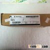 1771-NIS Allen Bradley