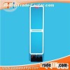 EAS Security Antenna