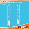 RF Security System