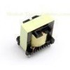 Stable Custom Solar/Wing Power High Frequency Transformers for Color TV