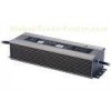 Constant Voltage LED Driver 250W / LED Light Strips Power SupplyBuilt - in EMI Filters