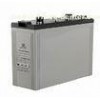 1000Ah Long Cycle Life VRLA Valve Regulated Lead Acid Battery 2v for Telecom / Power Station