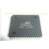 ATMEL Digital Integrated Circuits Chips TQFP  ATMEGA64-16AU   For Circut Board