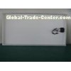 Roof 310 Watt Mono Crystalline PV Solar Panels For Genarate Electricity