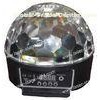 VS-26 New design LED (RGB) magic ball effect light for Disco,Clubs,KTV,Pub