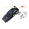 Rugged Industrial Mobile Computer , Handheld PDA With Laser Barcode Scanner