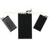 5.0 Inch Black Asus LCD Screen for Zenfone5 , High Resolution mobile phone lcd display