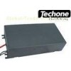 150 Watt Dimmable Street Light Ballast , 60Hz Metal Halide Electronic Ballast
