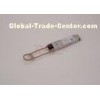 Telecom Module QSFP28 Transceiver 100G-QSFP28-SR4 for 100m Transmission