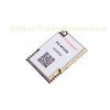 500mW 2FSK Wireless RF Module with RS232 RS485 TTL Interface for Telemetry Stations