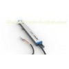 Mini Non Spark Static Discharge Equipment AC Ionizing BAR 220V/110V