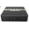 HDMI DVB-T2 Set Top Box HD Digital TV Free To Air Set Top Box Multi Language