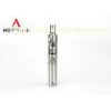 Constant Voltage 3.5v Vaporizer Pen Kit 1500mah Pen Mod Battery 18400