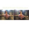 Realistic Photo fine art Oil Painting Portrait for museum / arts gallery decoration