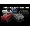 Simple NiCd Battery Charger for 1-15S NIMH 2-6 Cells Lipo , Life / rc plane charger