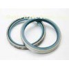 Benz Truck Wheel Hub NBR Rubber Oil Seals Crankshaft For Cars