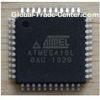 ATMEL Digital Integrated Circuits Chips TQFP ATMEGA16L-8AQ  For Circut Board