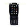 Portable Android Rugged Industrial Handheld PDA With Laser Barcode Scanner Wifi