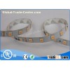5050 Temperature Sensor Constant Current LED Strips