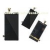 Original Multi - touch screen 4.8" Samsung LCD Screen Replacement for g3815