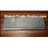 NXP Digital Integrated Circuits Chips DIP64  TDA9340PS/N3/A/1923  For Circut Board
