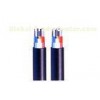 Fire Resistant XLPE Insulated PE Sheathed Cable Steel Tape Armoured