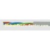 XLPE Insulated Screened Fire Resisting Low Halogen Cable for Ships