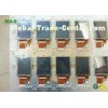 3.5'' Sharp LCD Panel 240320 Graphic For Advertising Application LQ035Q7DB05