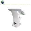42 Inch windows OS  shopping mall Digital SignageTouch screen kiosk