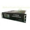 48V 50Ah UPS Replacement Batteries for Telecom Base Station  / Back Up Power Supply Battery